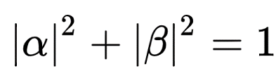 Complex numbers