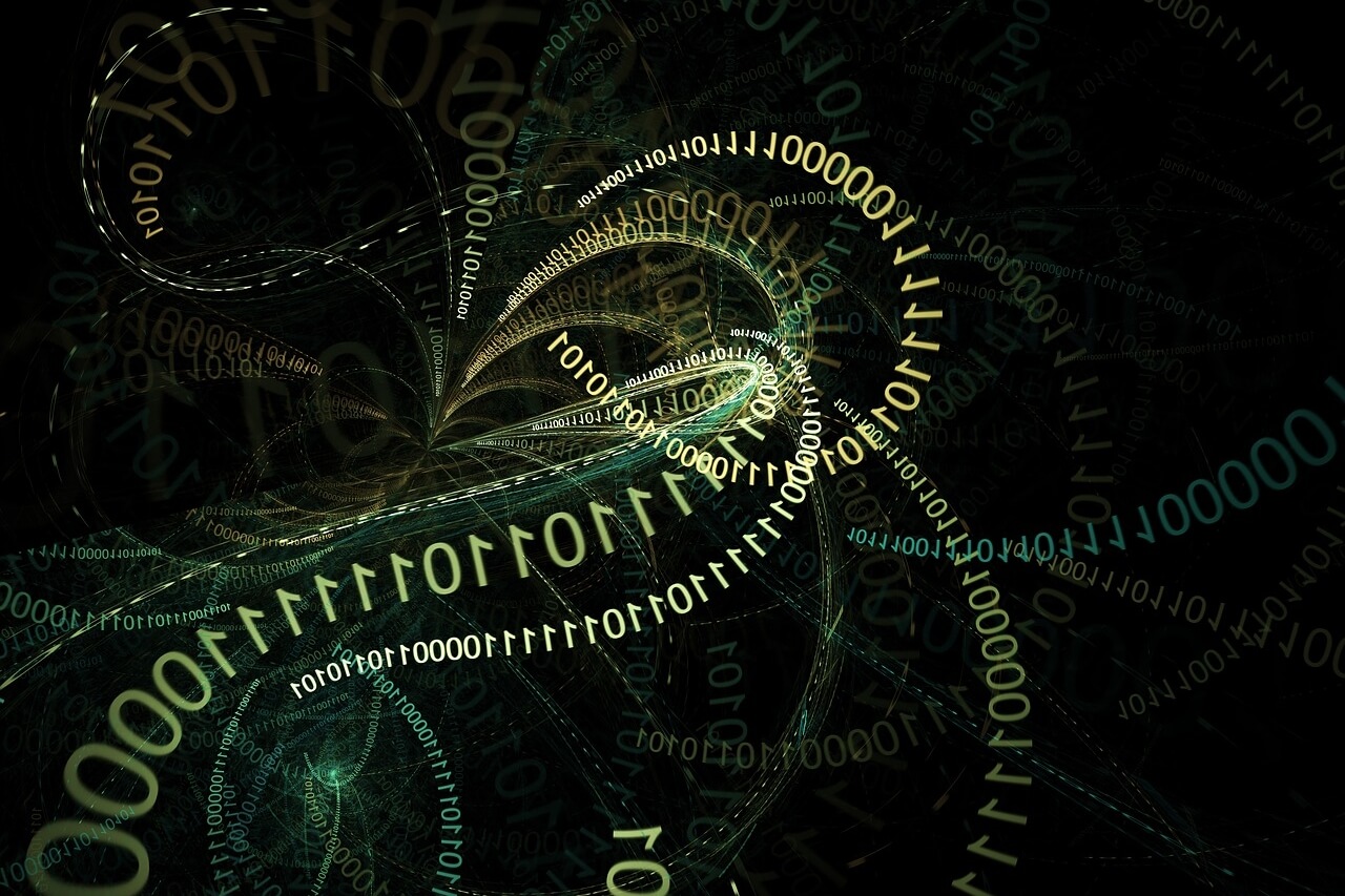 Apache Kafka Producer with Avro Bijection