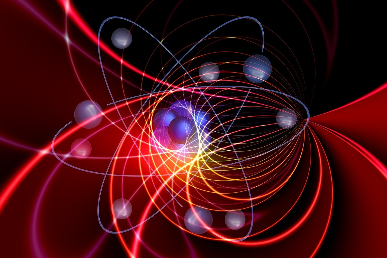 Quantum Deep Learning