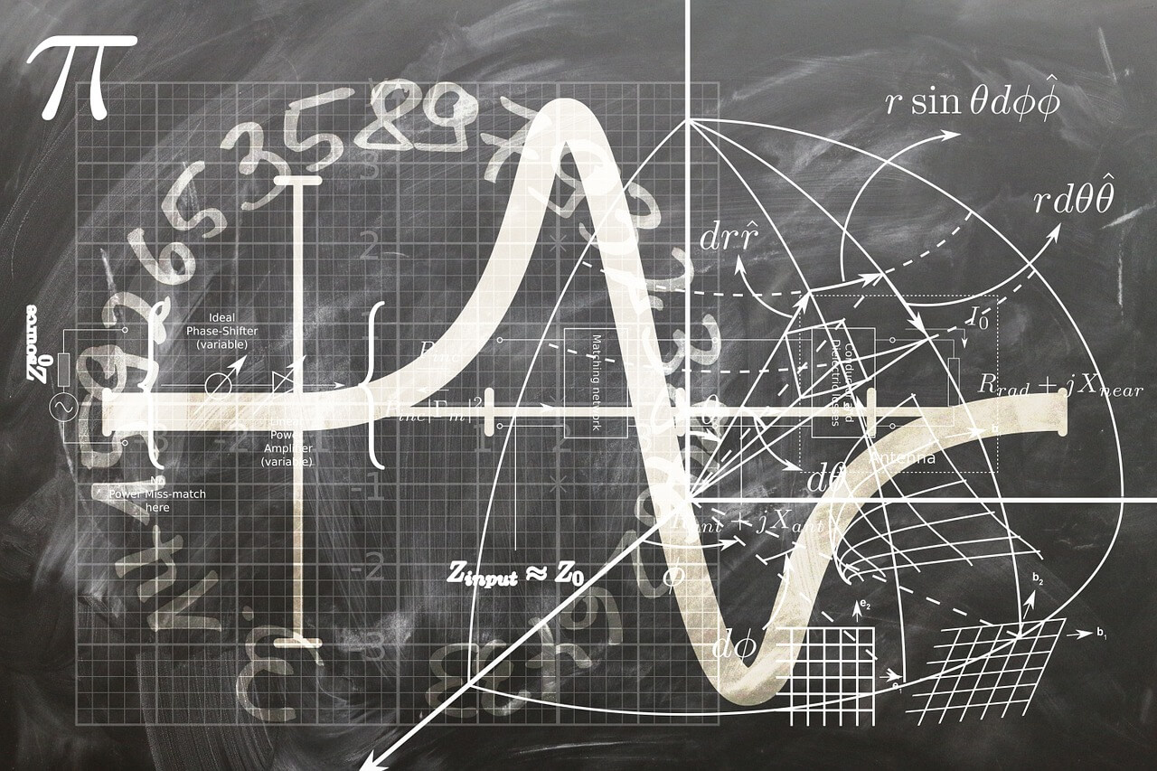 Real-Time Machine Learning